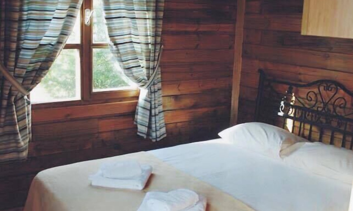 Agva Hotel | Agva Himalaya Motel