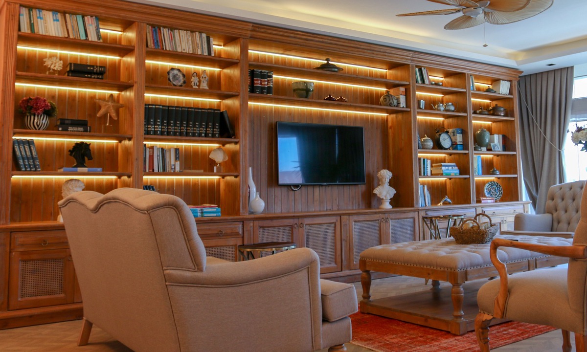 Artikli Hotel | Olbios Marina Resort