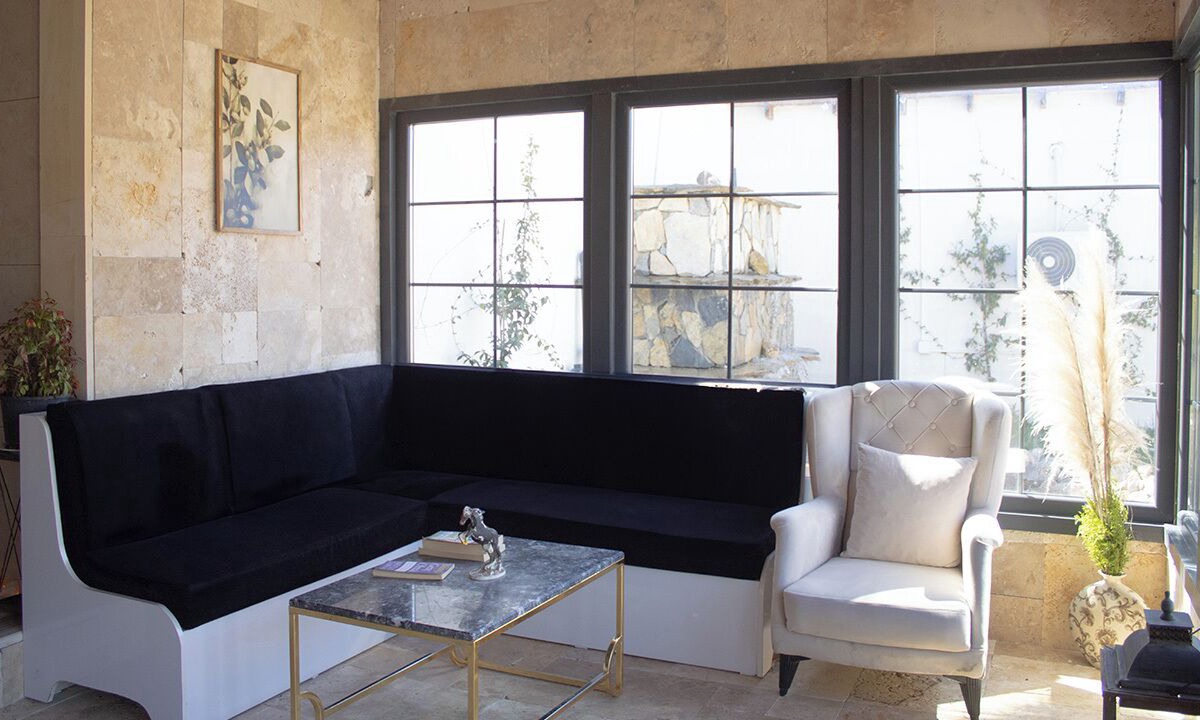 Agva Hotel | 216 North Hotel & Wellness-Spa