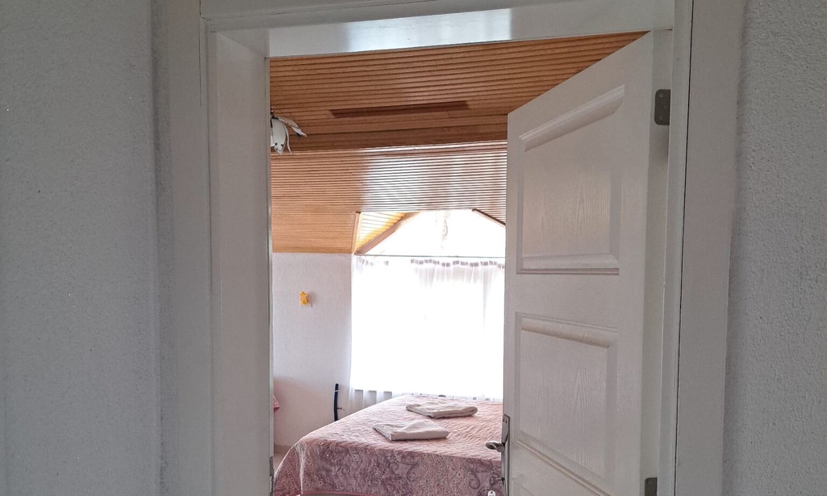 Salda House | Salda Golu Celikoz Apart