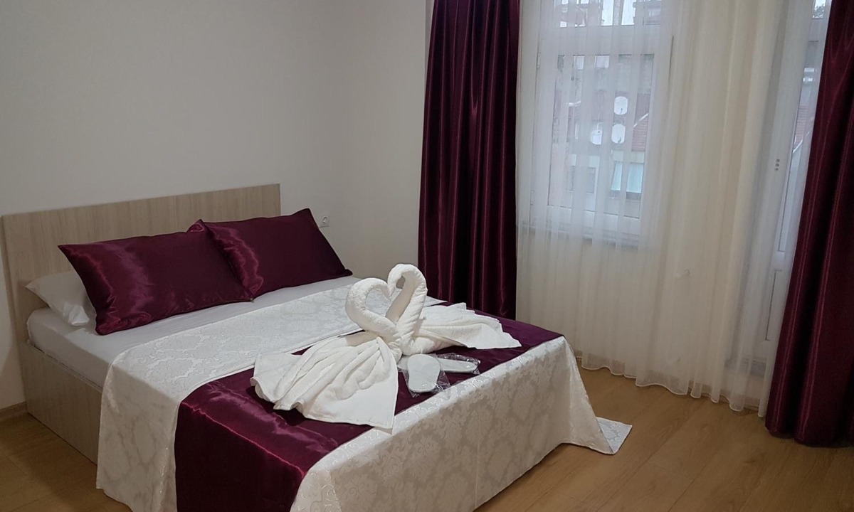 Amasra House | Karadeniz Pansiyon