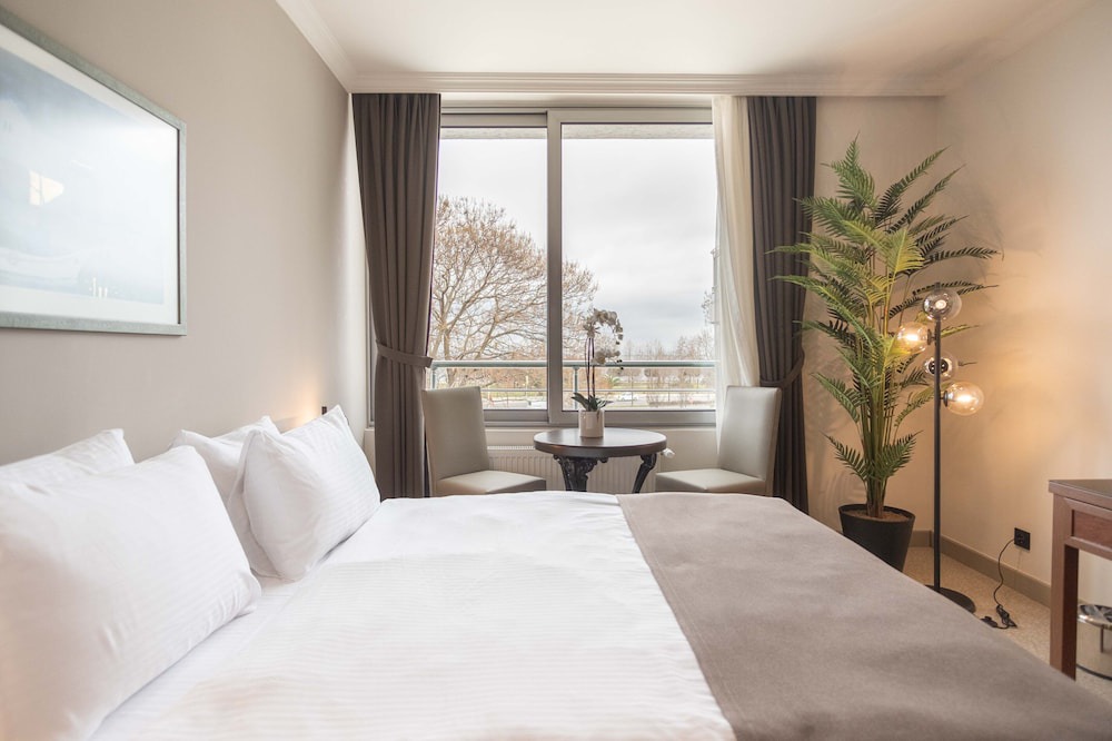 Kartal Hotel | Destiny Marine Hotel