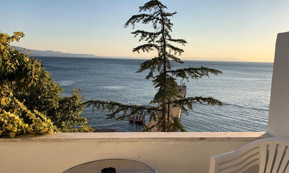 Armutlu Hotel | Yalim Hotel