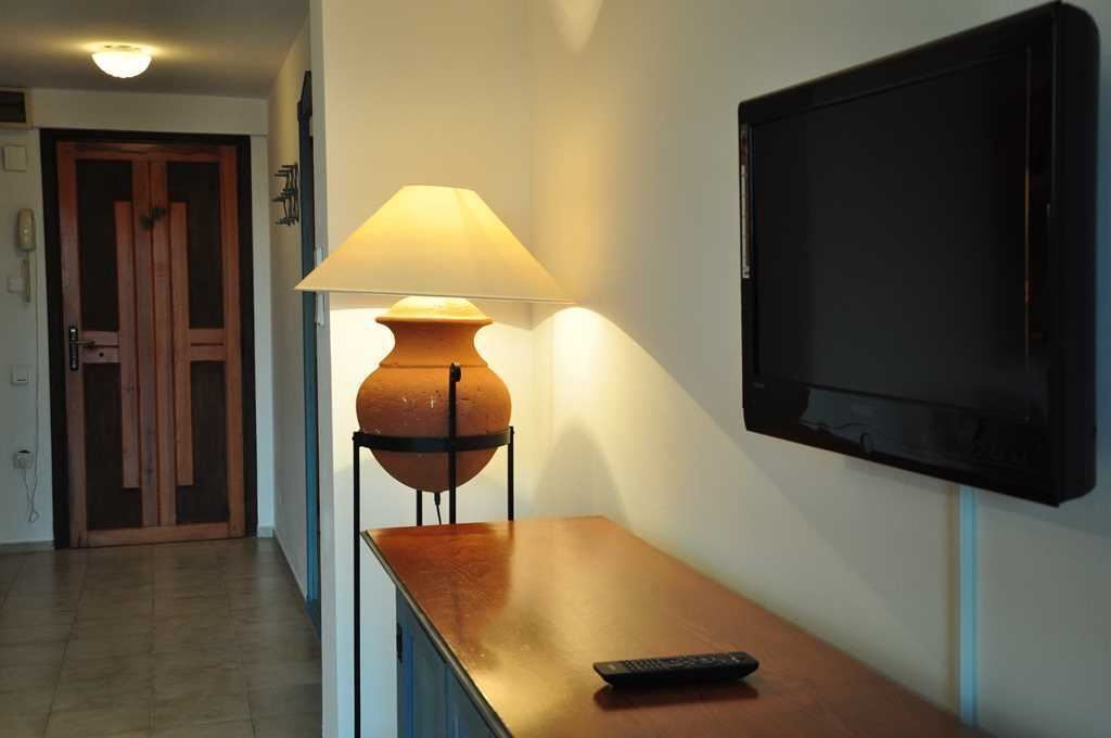 Sarimsakli Hotel | Palm Court Suites
