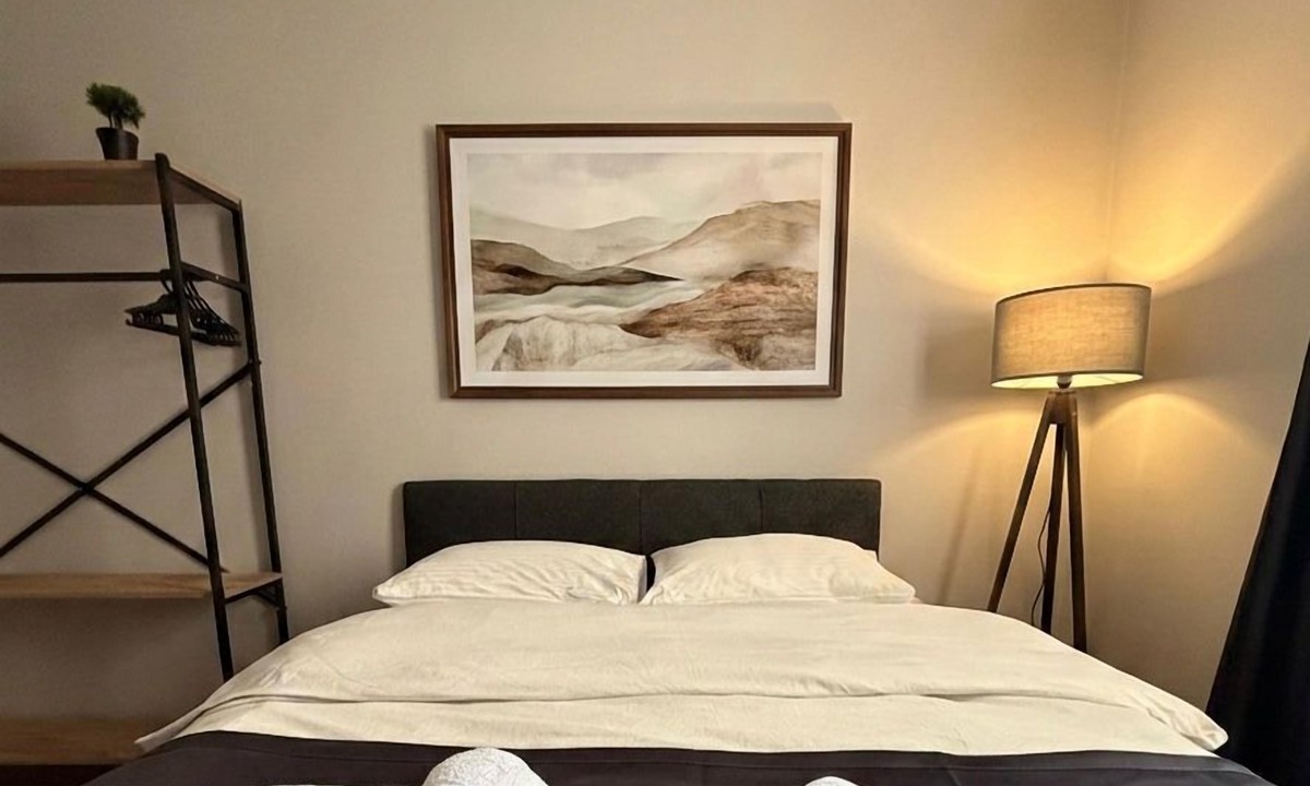 Altıeylul Apartment | Lotus Suite Otel