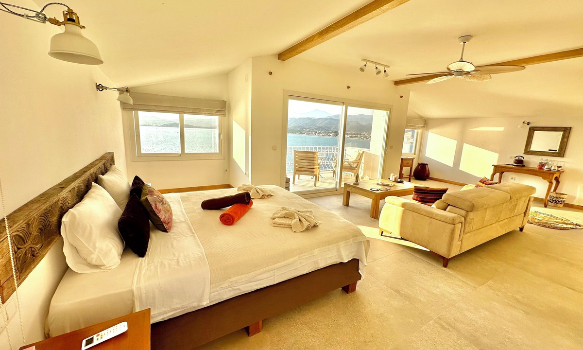 Fethiye City Center Hotel | Ece Hotel Sovalye Island