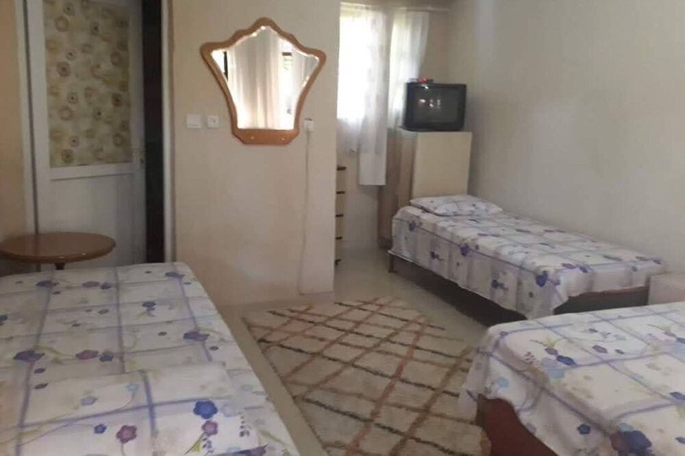 Bandirma Hostel | Erdek Özlem Pansiyon