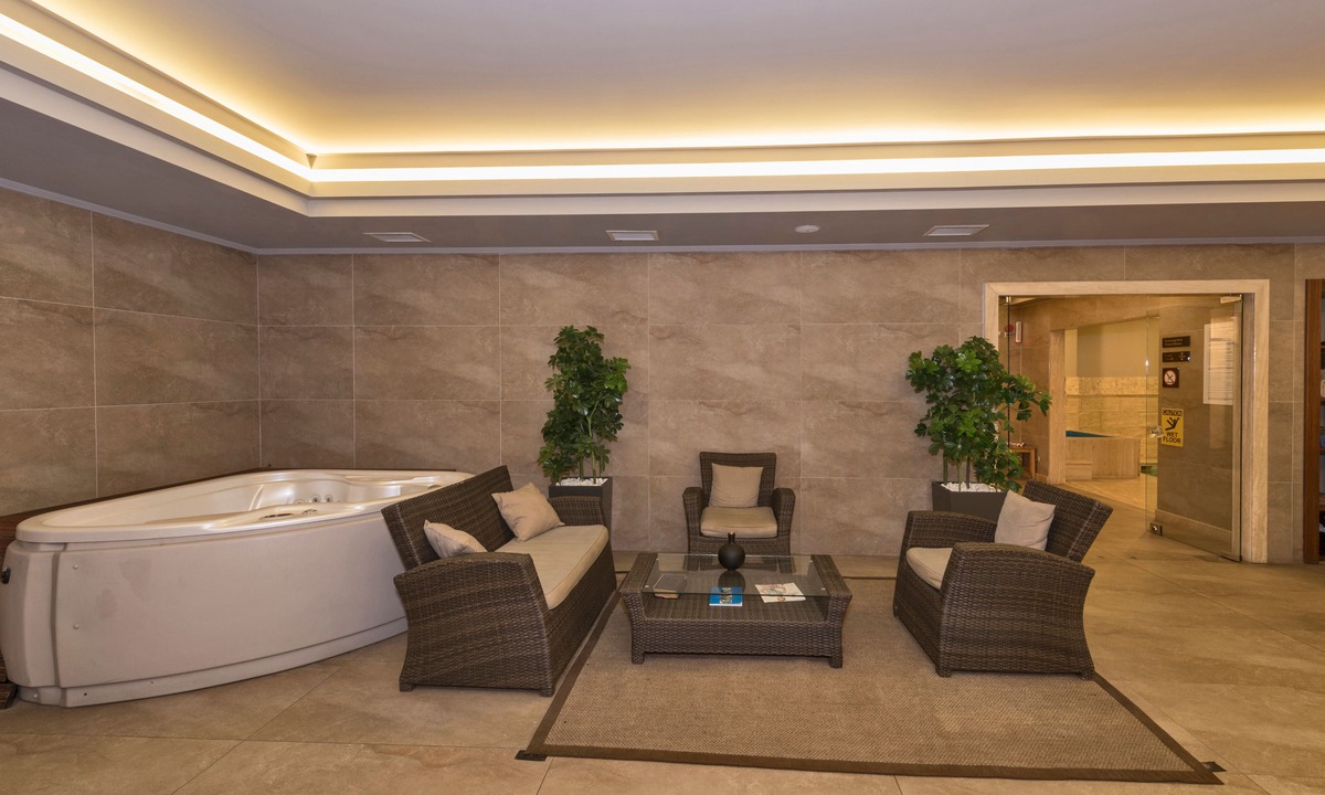 Beyazit Hotel | Hotel Vicenza