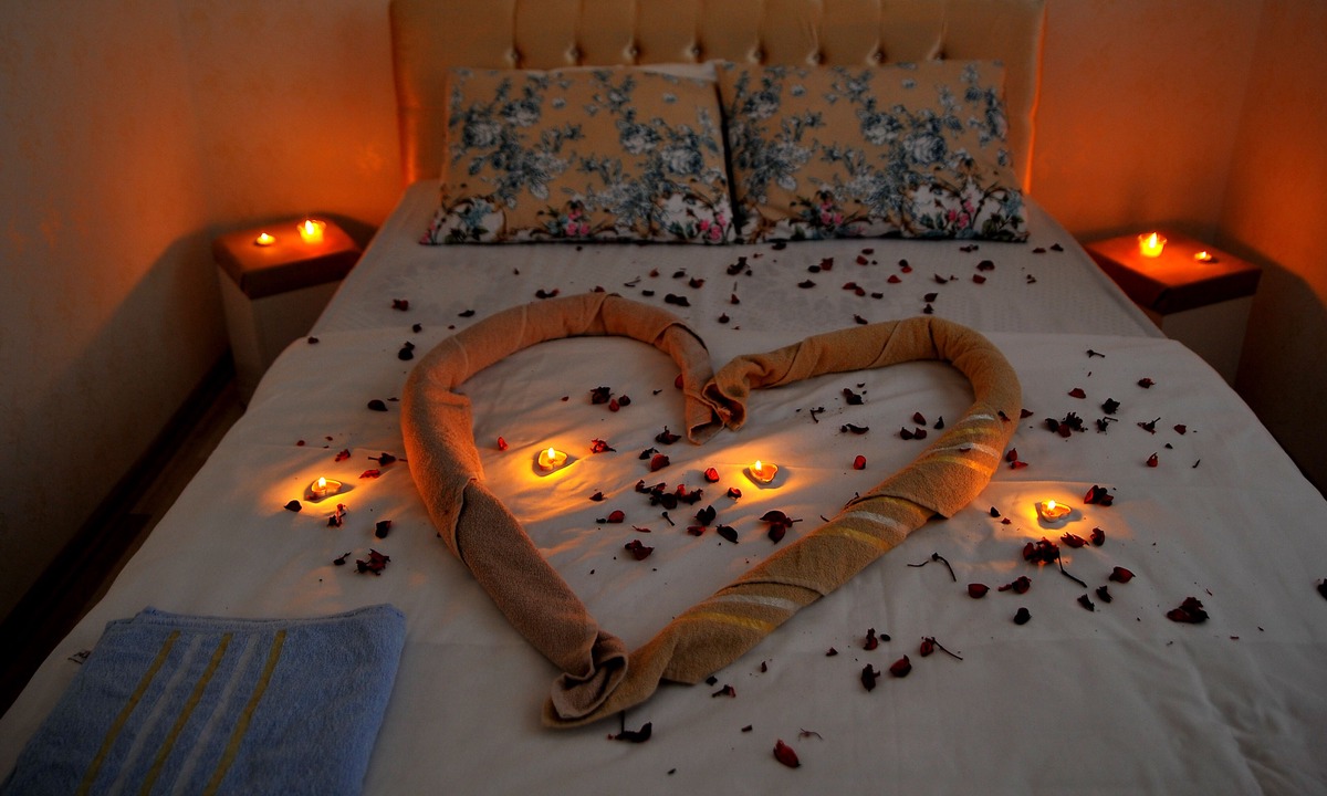 Sahinbey Apartment | 1+1 Standart Damla Suit Otel