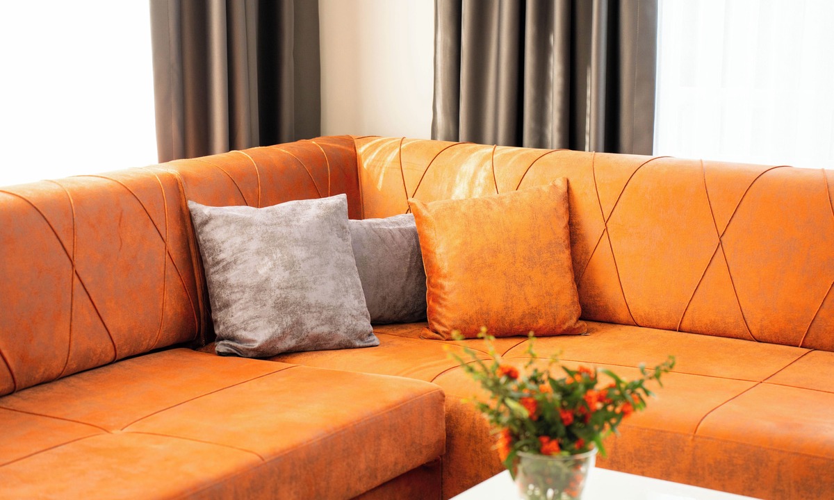 Kayseri Apartment | ARGEUS PRESTİJ