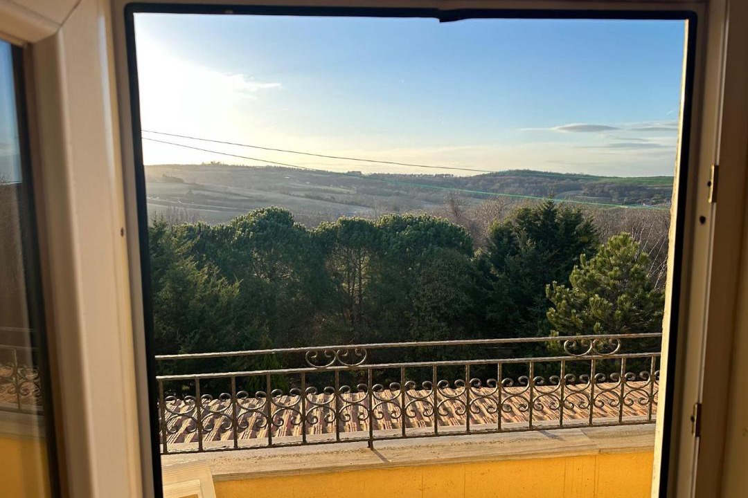 Arnavutkoy Cabin | The mountain villa closest to the airport