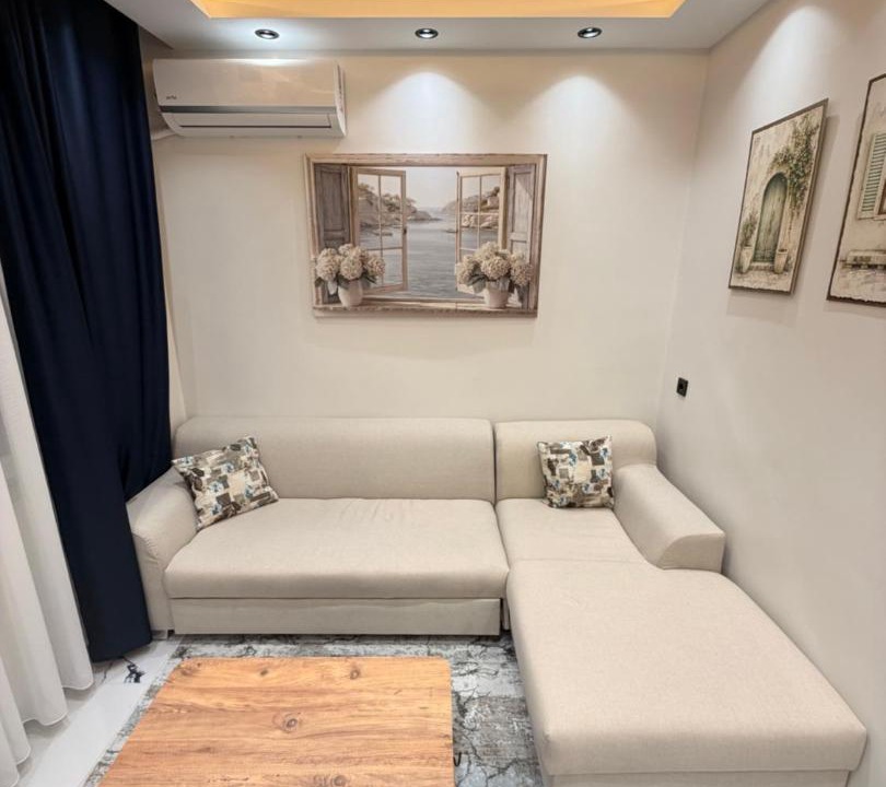 Sultanahmet Apartment | Ayasofya Apartments