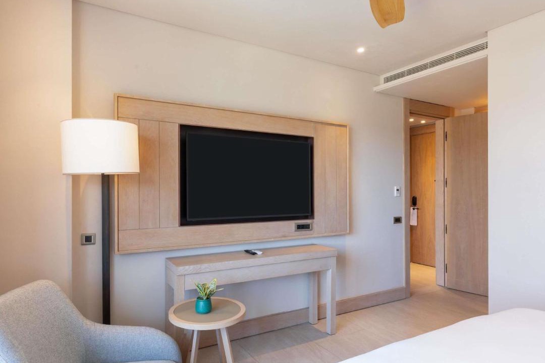 Yalikavak Hotel | The Bodrum Hotel Yalıkavak - MGallery Collection