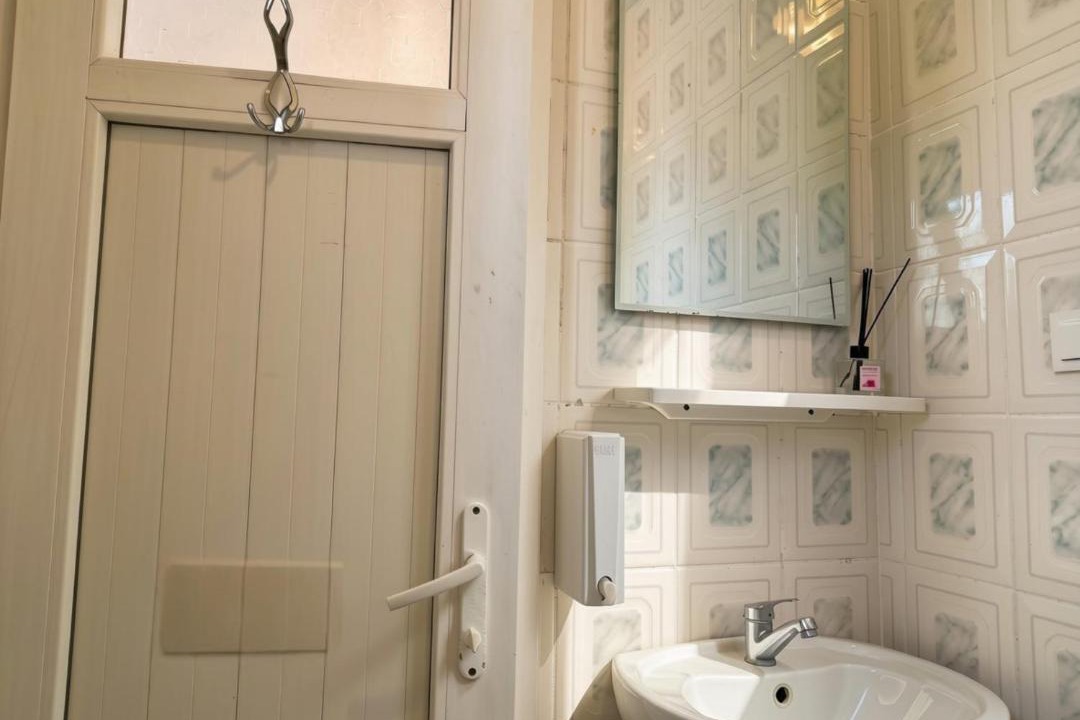 Bodrum City Center Hotel | Bodrum Blu Hotel
