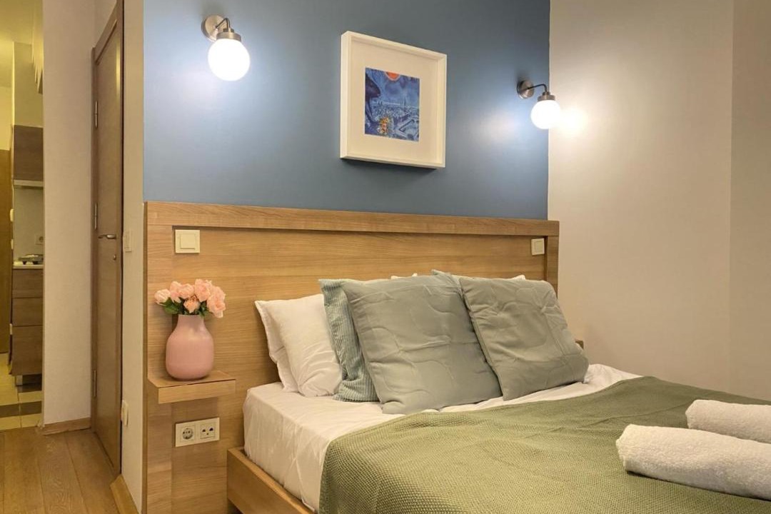 Kadikoy Hotel | hotel istanbul old city
