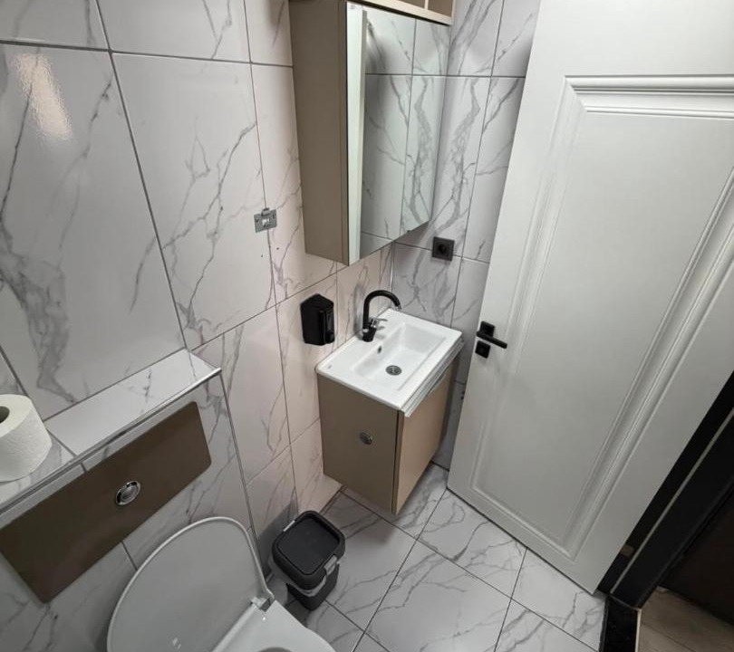 Beyazit Hotel | Sultanahmet Grand Crown Hotel