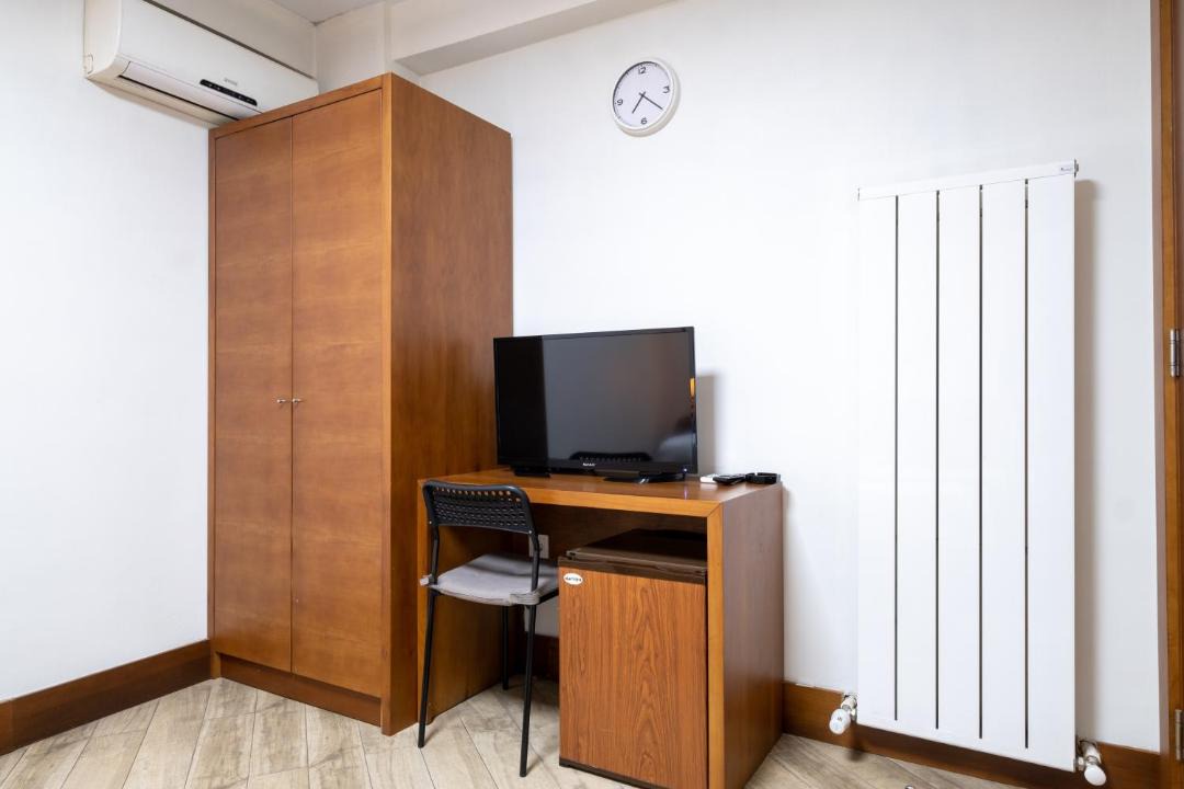 Aksaray Apartment | Aksaray Luxery Apartment