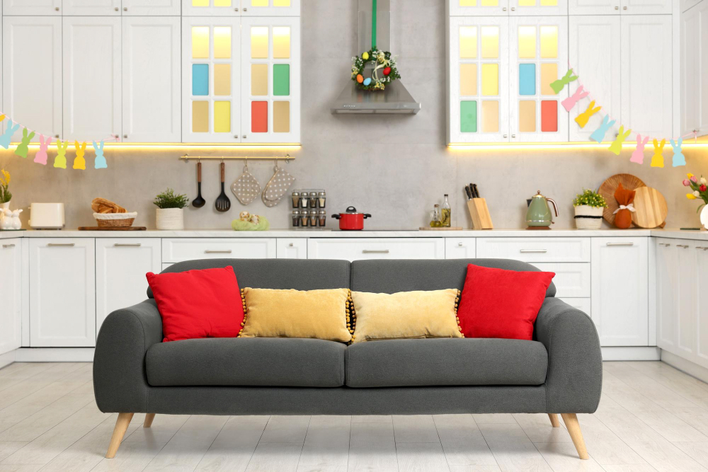 Cagaloglu Apartment | Modern Studio Private Terrace Historic Istanbul