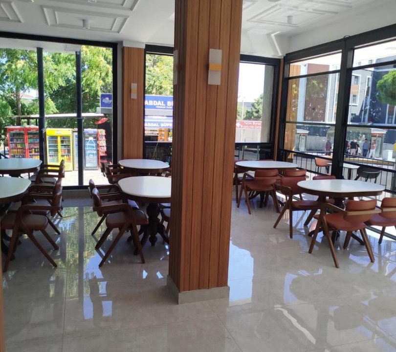 Old Town Hotel | martin city otel
