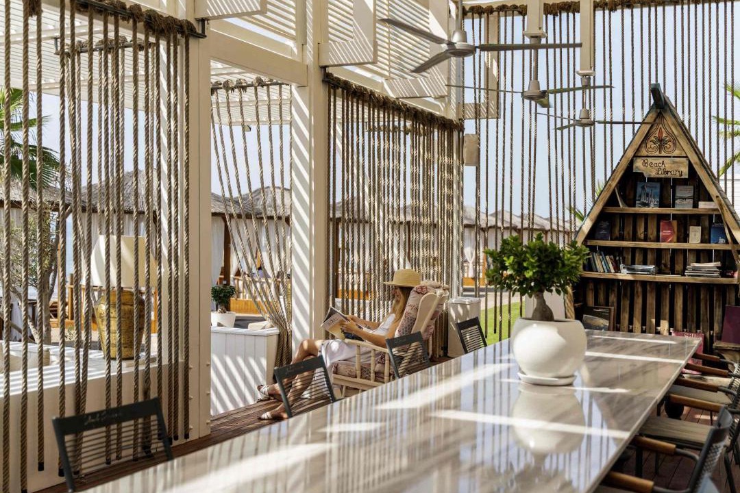 Belek Golf Area Hotel | Club Prive By Rixos Belek