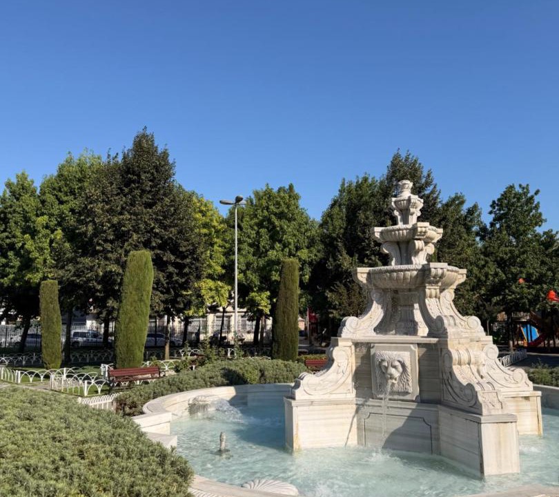 Sultanahmet Apartment | Sultan Ahmet Apartments