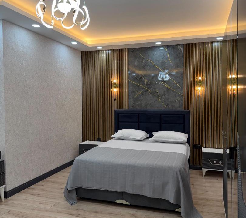 Sur Hotel | Mşt Butik Hotel