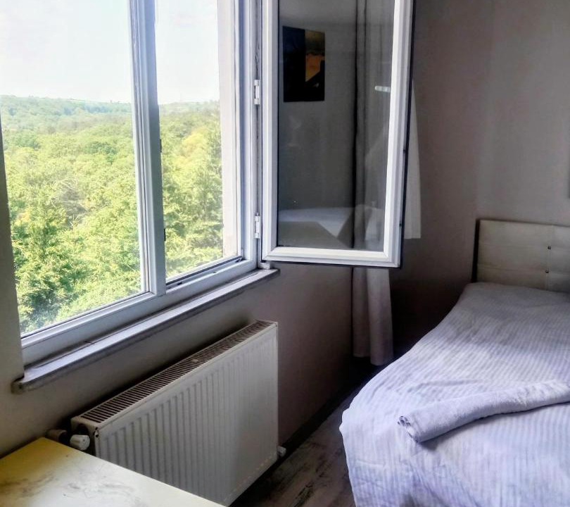 Arnavutkoy Villa | forest villa, 6 minutes from the airport