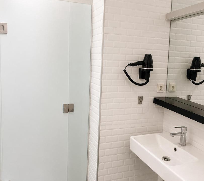 Harbiye Hostel | The Central House Istanbul Taksim