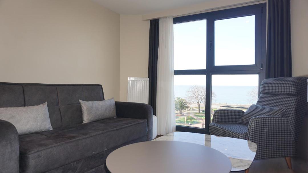 Kilimli Hotel | NorthWest Hotel Kilimli Zonguldak