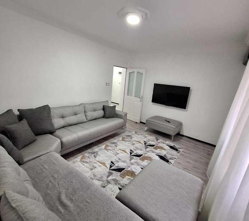 Bornova Apartment | 1Aileye-Firma Çalışanlarına EGE Üniversite & Hastanesi YAKINI