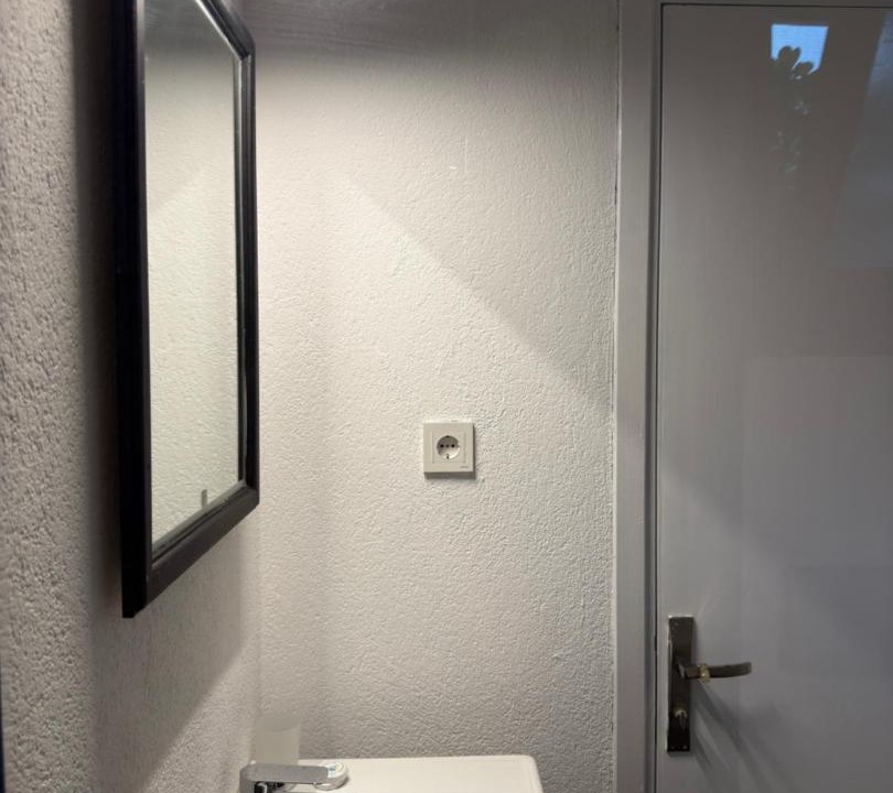 Icmeler City Center Apartment | Mitos Apartments