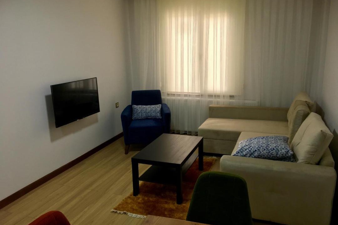 Sinop Apartment | YELKEN PANSİYON Sinop