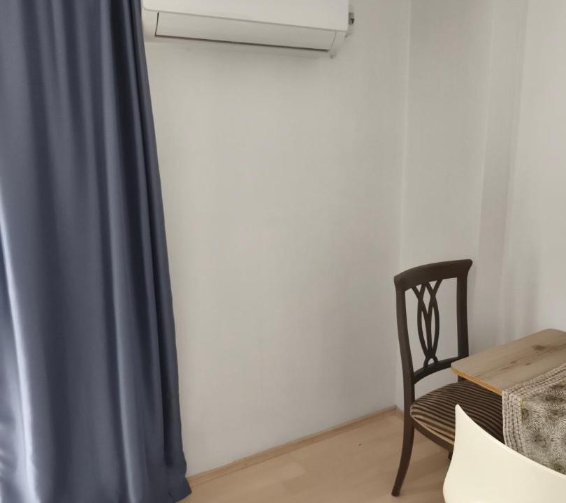 Sisli Apartment | A peaceful place - in the heart of Istanbul