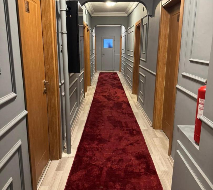 Kars Hotel | KONAK HOTEL 2