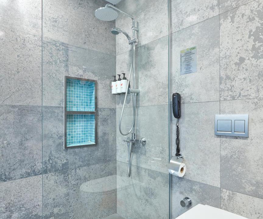 Kemer Hotel | Corendon Hydros Club Kemer - Ultra All Inclusive