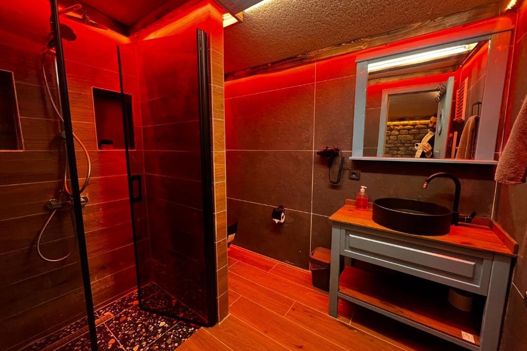 Beytepe Mahallesi Apartment | Kulübem Etkinlik Ve Konaklama