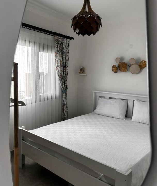 Sigacık House | Yasemin Pansiyon Plus