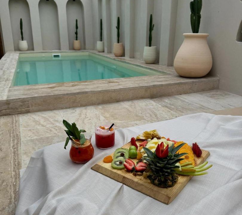Samanl Villa | Saman Villas