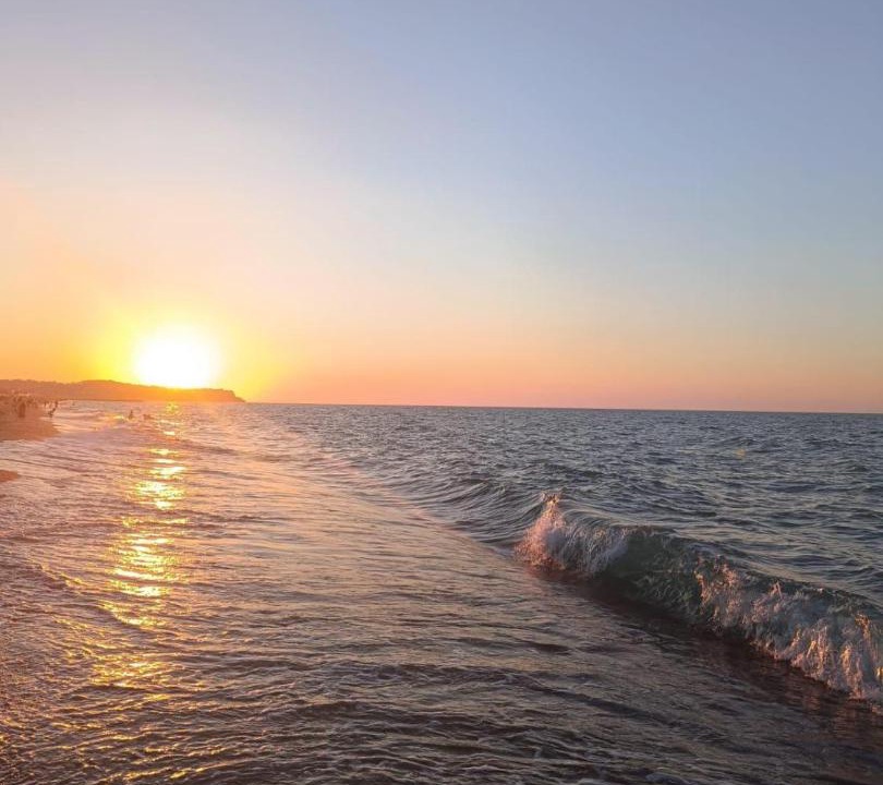 Arnavutkoy Apartment | Airport Confort Guest House