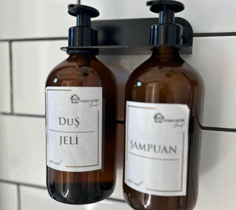 Ezine Hotel | Cedori Butik Otel