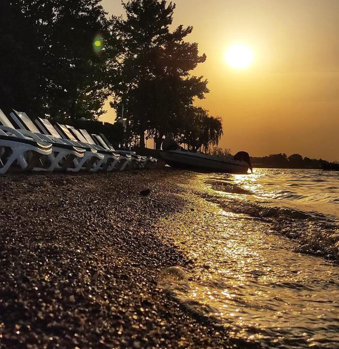 Sapanca Hotel | Senler Boutique Hotel