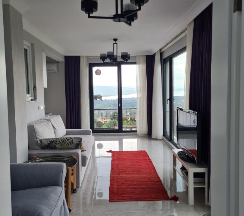 Masukiye Apartment | KD Apartments