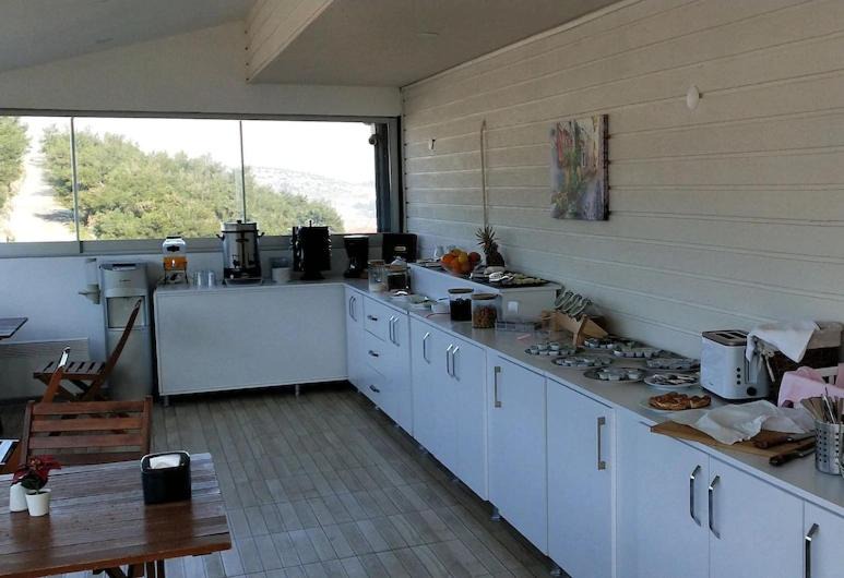 Cesme Hotel | Saatlı Hotel