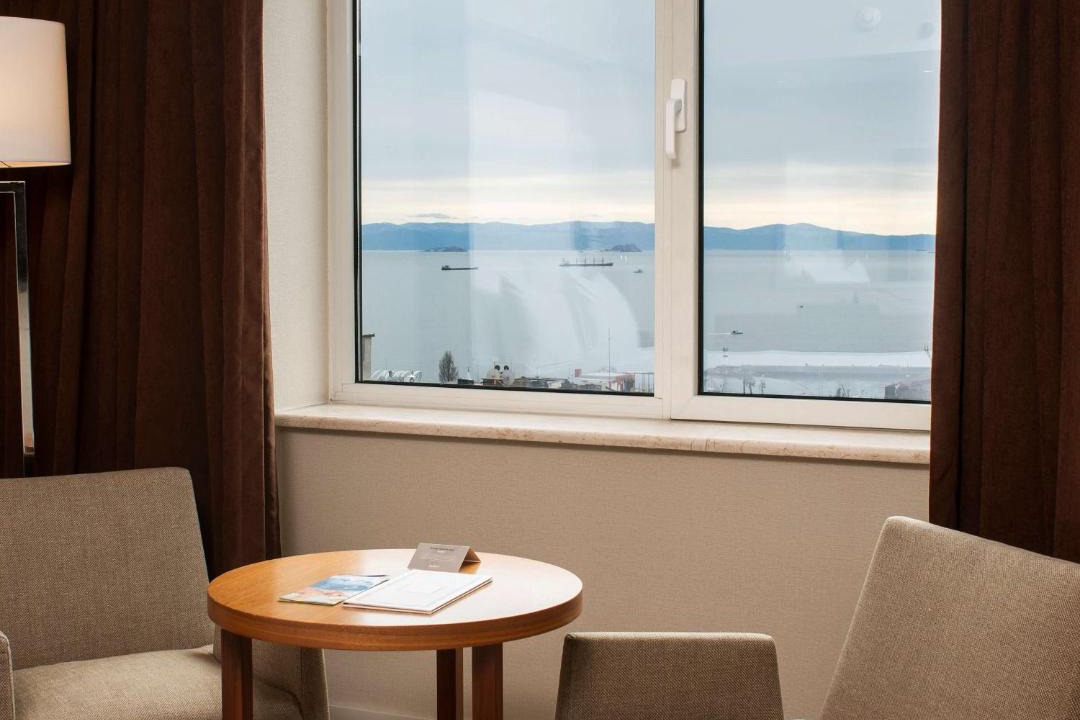 Beyazit Hotel | Radisson Hotel President Old Town Istanbul