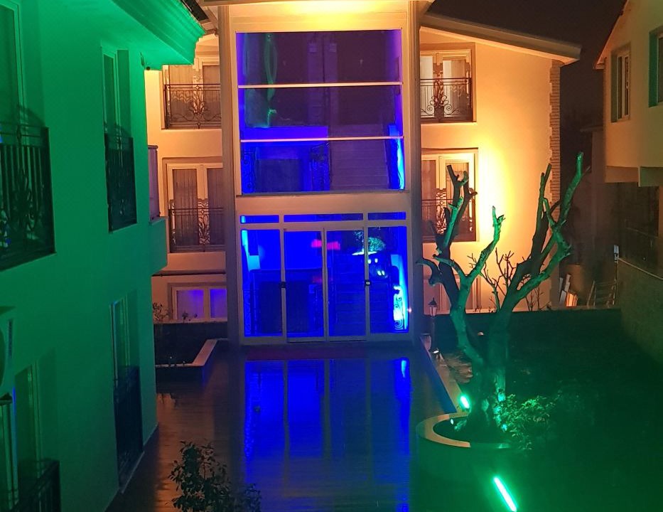 Photo of Outdoor in Sariyer