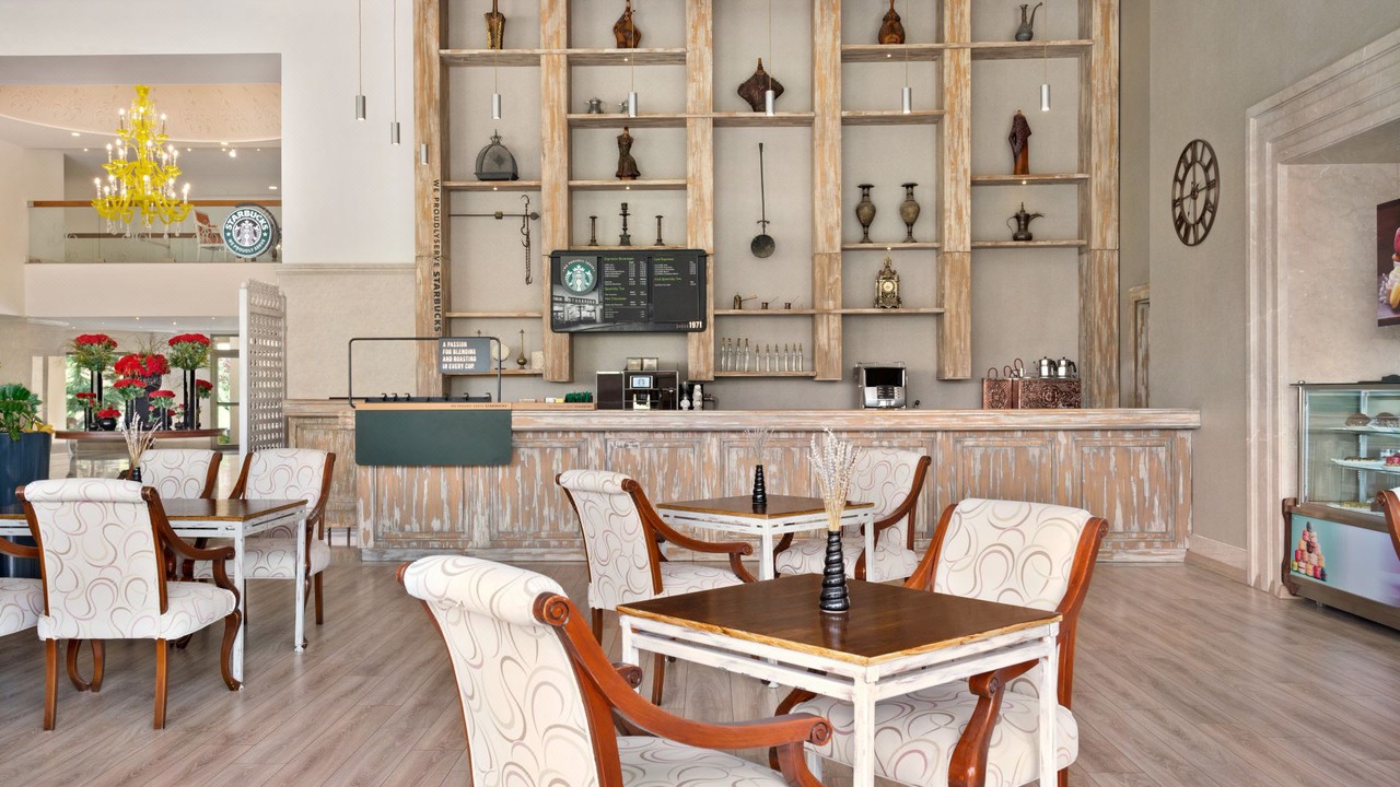 Photo of Livingroom in Artuklu