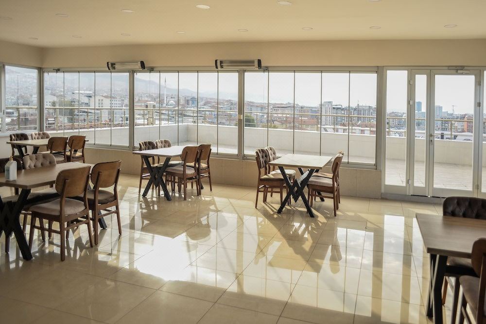 Photo of Livingroom in Battalgazi