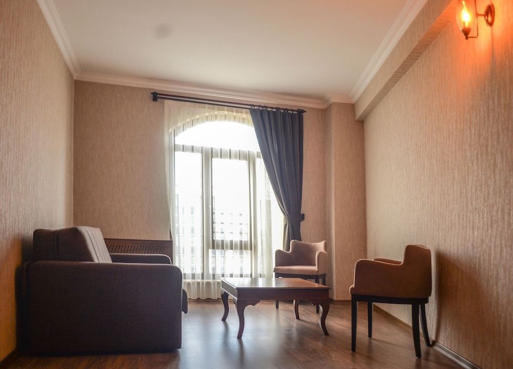 Photo of Livingroom in Battalgazi
