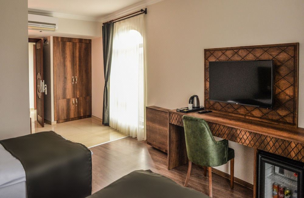 Photo of Livingroom in Battalgazi