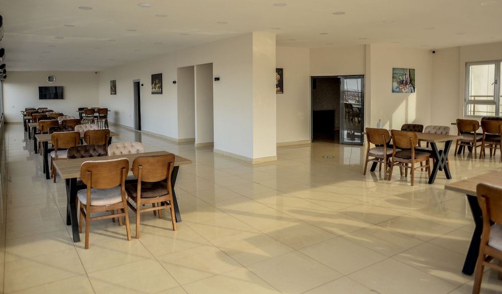 Photo of Livingroom in Battalgazi